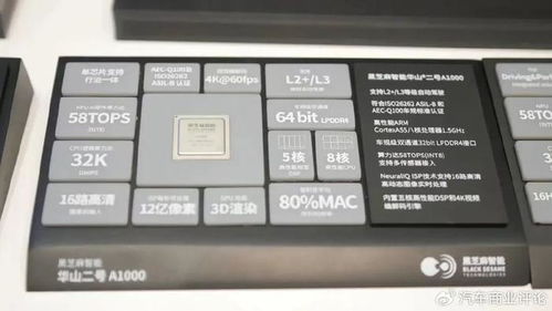 單記章延安之行與模型設(shè)計探索